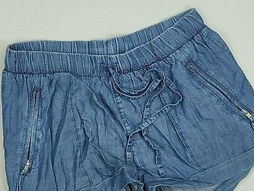jeansy mohito: House of Denim, Szorty damskie, rozmiar XS — 1