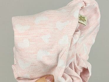 dopasowane sweterki: Blouse, Bebepa, 9-12 months, condition - Very good — 5