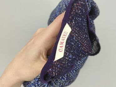 sweter w paski c a: CAMAIEU, Women`s sweater, size L (EU 40) — 4