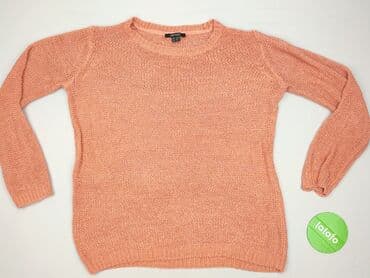 Kobiety: Esmara, Sweter damski, rozmiar M — 3