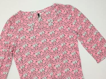 t shirty kwiaty: Next, T-shirt damski, rozmiar S — 1
