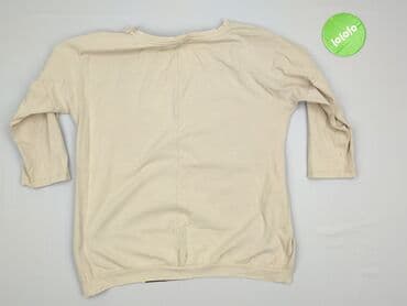 laurella bluzy: PASSIONI, Bluzka damska, rozmiar L — 3