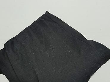 promode: Mohito, Sukienka damska, rozmiar L — 6