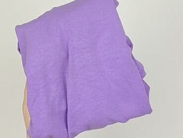 koszulki gry: Cropp, T-shirt damski, rozmiar L — 7