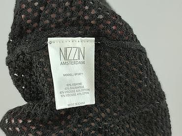 nessi sklep: Kardigan damski, rozmiar M — 5