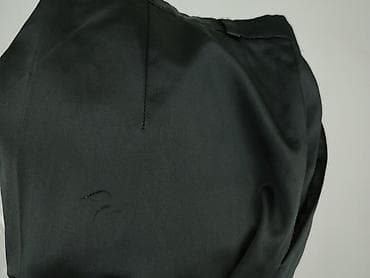 biustonosze 95f: Féraud, Spodnie materiałowe damskie, rozmiar XL — 8