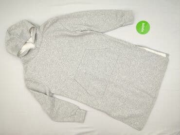 t shirty z kapturem allegro: Bluza z kapturem damska, rozmiar One size — 2