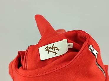 secound hand: RH, Sukienka damska, rozmiar S — 4