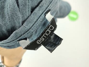 koszulka funkcyjna damska lidl: Esmara, Bluzka damska, rozmiar M — 5