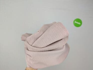 only kurtka damska: ONLY, Kardigan damski, rozmiar M — 6