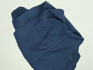 buty do gry w piłkę nożną: Umbro, Szorty dla mężczyzn, rozmiar S — 5