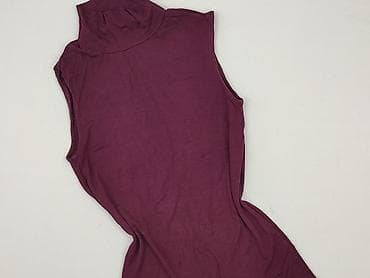 bluza z golfem: MNG, Golf damski, rozmiar S — 1