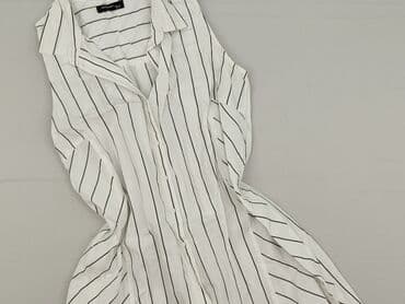 bluzki z frędzlami reserved: Reserved, Bluzka damska, rozmiar M — 1