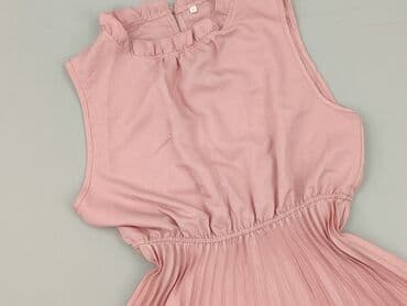 Sukienka damska, rozmiar L