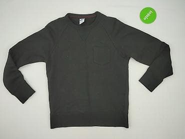 cropp bluza marvel: Champion, Bluza dla mężczyzn, rozmiar M — 3