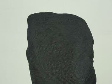 veryvoga sukienki wyprzedaż: Vero Moda, Sukienka damska, rozmiar M — 6