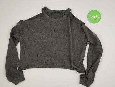 bluzy shein: Shein, Bluza damska
, rozmiar L — 2
