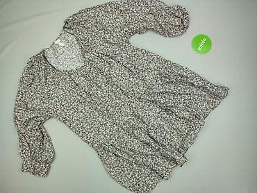 suknia dluga: H&M, Sukienka damska, rozmiar S — 2