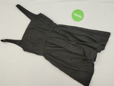 sukienka emo czerwona: Asos, Sukienka damska, 2XS — 2