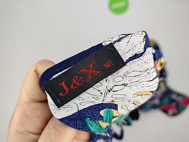 skoczek: J&X, Sukienka damska, rozmiar L — 4