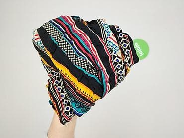 domodi spódnice: Shein, Spódnica damska, rozmiar M — 6