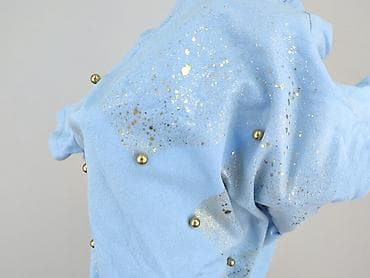 marc jacobs oversized t shirty: Sweetissima, T-shirt damski, rozmiar 2XL — 6