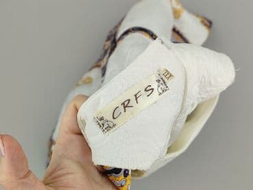 Women: Women`s dress, 2XL — 4