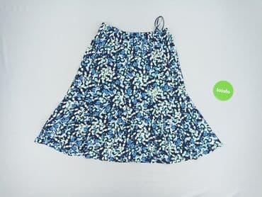 lidl spodnice: Women`s skirt, size S (EU 36) — 3