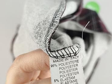 review koszula: Sukienka damska, rozmiar S — 4