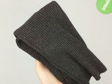 koszulka z tiulem: New Look, Sweter damski, S — 6