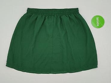 selfieroom spódnice basic: Спідниця жіноча, розмір L — 3