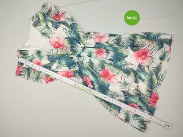 44 46 sukienki dla matki pana młodego allegro: Women`s dress, M at lalafo.pl — 3 44 46 sukienki dla matki pana młodego allegro: Women`s dress, M — 3