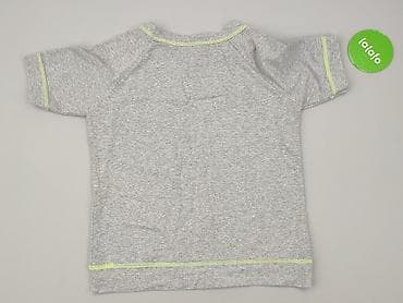 basic t shirty: T-shirt damski, rozmiar L — 3
