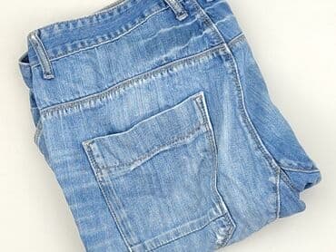 dsquared2 krotkie spodenki: Szorty dla mężczyzn — 6