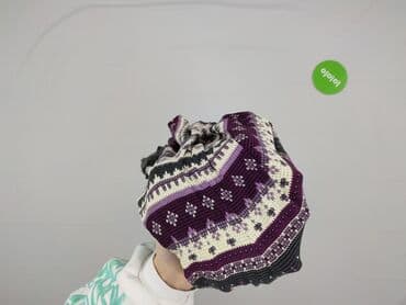 bonprix tuniki: Bpc bonprix collection, Tunika damska, rozmiar S — 7