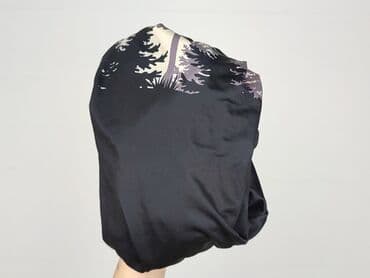 sukienka w panterkę, mohito: Sukienka damska, rozmiar M — 5