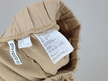 szorty: H&M Divided, Szorty damskie, rozmiar S — 5