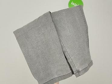 Sinsay, Jeansy damskie, rozmiar S — 5