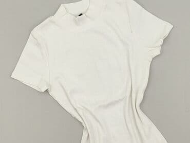 bluzki do plisowanej spódnicy: Bluzka damska, rozmiar XS — 1