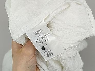 monki bluzki: Monki, Bluzka damska, rozmiar XL — 5