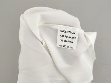 aplikacje z ubraniami: Bluzka damska, rozmiar L — 5