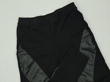 esmara pl: Esmara, Legginsy Sportowe damskie, rozmiar S — 1