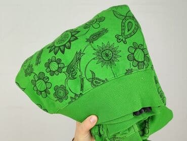 bluza lilo i stich h: Bluza z kapturem damska, rozmiar 2XL — 5