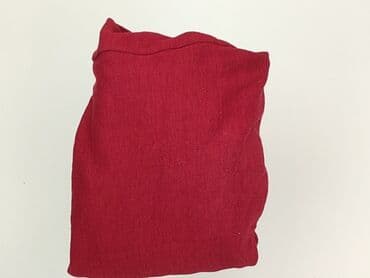купити куртку в польщі жіночу: Canda, Жилетка жіноча, розмір 5XL — 3