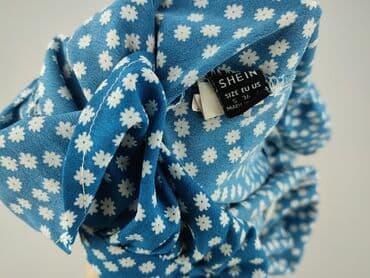 beksa sukienki: Shein, Sukienka damska, S — 5