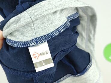 piżama do karmienia lidl: Moraj, Szorty damskie, rozmiar L — 5