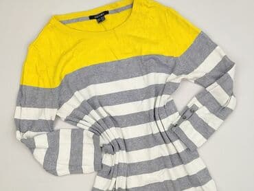 Swetry: Esmara, Sweter damski, rozmiar M
