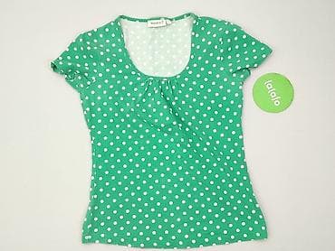 Kobiety: Yessica, Bluzka damska, rozmiar S — 2