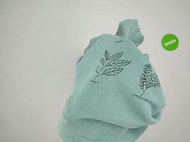 haust: Carry, Bluza z kapturem damska, rozmiar L — 4