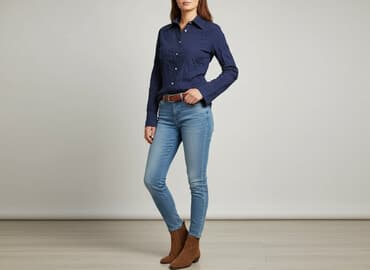 Replay, Women`s shirt, size S